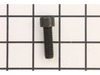 3/8"-16 Unc-3a Hex Recess – Part Number: 06-82-0045