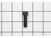 10118873-2-S-Milwaukee-06-82-0045-3/8"-16 Unc-3a Hex Recess