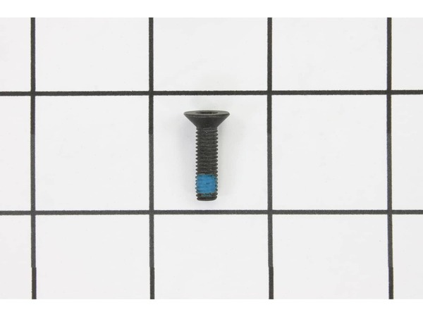 10118874-1-M-Milwaukee-06-82-0050-Screw Bumper