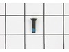 Screw Bumper – Part Number: 06-82-0050