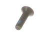 10118874-2-S-Milwaukee-06-82-0050-Screw Bumper