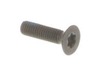 10118874-3-S-Milwaukee-06-82-0050-Screw Bumper