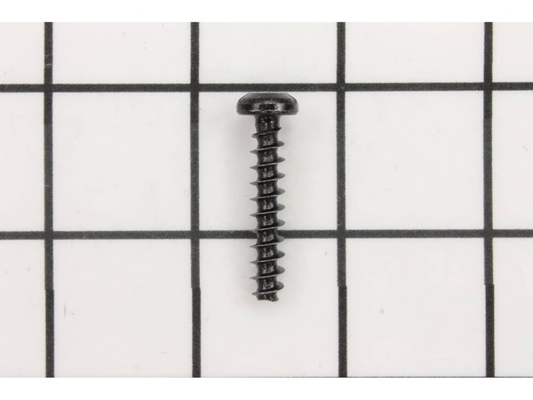 10118875-1-M-Milwaukee-06-82-0052-M6 X 2.69 X 32Mm T-25 Pt Screw