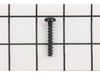 M6 X 2.69 X 32Mm T-25 Pt Screw – Part Number: 06-82-0052
