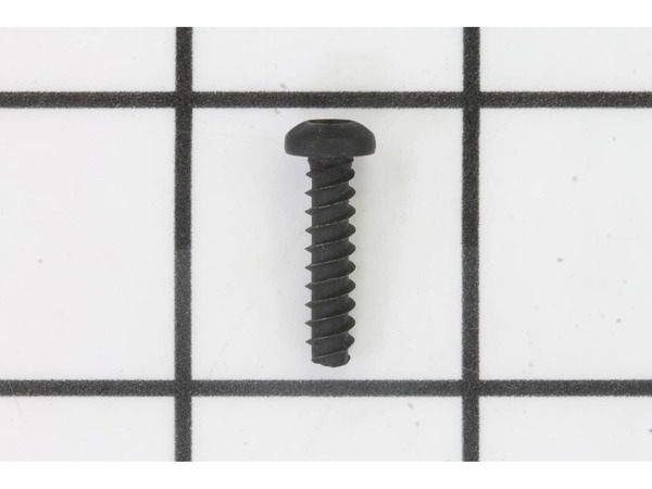 10118876-1-M-Milwaukee-06-82-0055-8-16 Torx Plastite Screw T-20