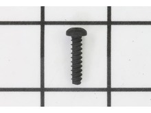 8-16 Torx Plastite Screw T-20 – Part Number: 06-82-0055