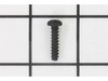 8-16 Torx Plastite Screw T-20 – Part Number: 06-82-0055