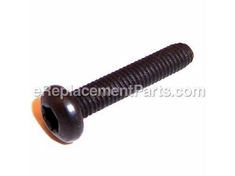 10118877-1-M-Milwaukee-06-82-0060-10-14 Torx Plastite Screw T-25