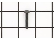 10-32 X 1 Pan Hd. Taptite T-25 – Part Number: 06-82-0065