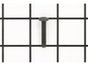 10-32 X 1 Pan Hd. Taptite T-25 – Part Number: 06-82-0065