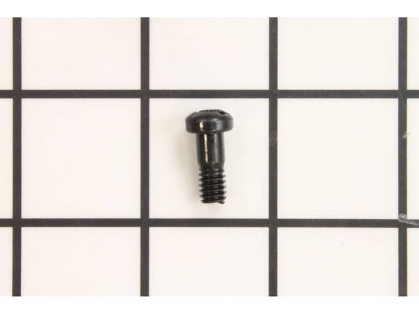 10118881-1-M-Milwaukee-06-82-0100-Screw