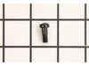 Screw – Part Number: 06-82-0100