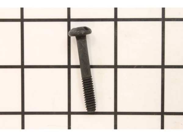 10118883-1-M-Milwaukee-06-82-0125-1/4-20 X 1.65" Pan Head Ta