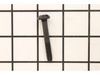 1/4-20 X 1.65" Pan Head Ta – Part Number: 06-82-0125