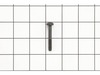 10118883-2-S-Milwaukee-06-82-0125-1/4-20 X 1.65" Pan Head Ta
