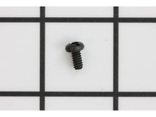 6-32 X 5/16" Pan Hd. – Part Number: 06-82-0130