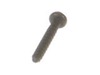 10118885-2-S-Milwaukee-06-82-0135-M3 X 18mm Pan Hd. Plastite T-1