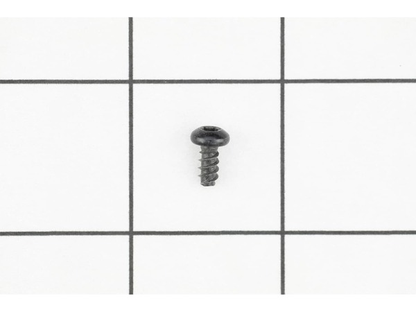 10118886-1-M-Milwaukee-06-82-0155-6-19 T-15 ST Screw
