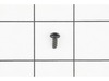 6-19 T-15 ST Screw – Part Number: 06-82-0155
