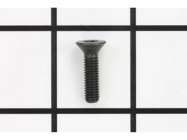 10118890-1-M-Milwaukee-06-82-0846-10-32X3/4 Flat Head Torx