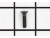 10-32X3/4 Flat Head Torx – Part Number: 06-82-0846