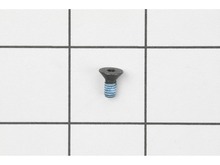8-32 X 3/8 Flat Hd. T-15 – Part Number: 06-82-0970