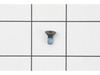 8-32 X 3/8 Flat Hd. T-15 – Part Number: 06-82-0970