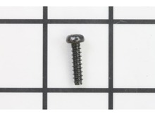M4 X 16mm Pan Hd. T-20 Screw – Part Number: 06-82-0995