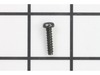 M4 X 16mm Pan Hd. T-20 Screw – Part Number: 06-82-0995