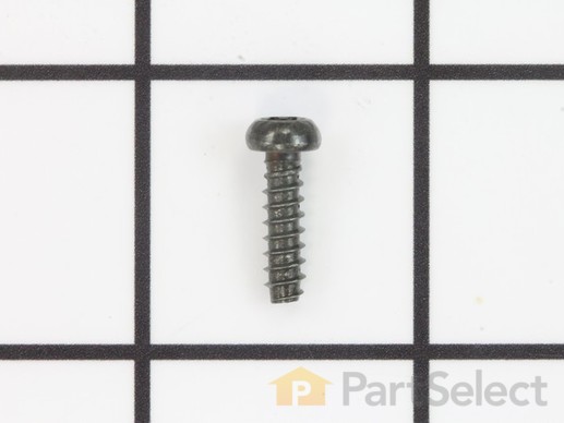 10118896-1-M-Milwaukee-06-82-1020-Screw Housing