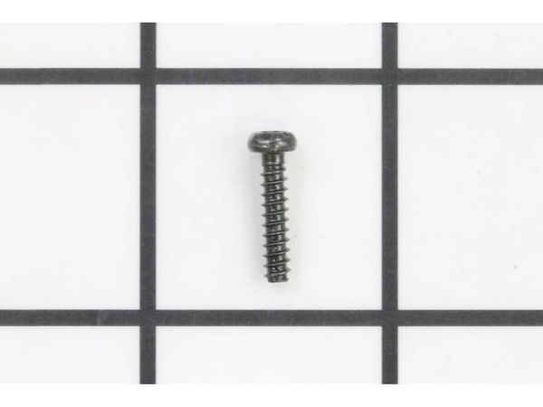 10118899-1-M-Milwaukee-06-82-1080-Housing Screw