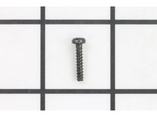 Housing Screw – Part Number: 06-82-1080