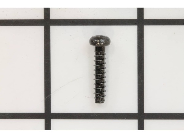 10118902-1-M-Milwaukee-06-82-2025-T10 M3.5x16mm Handle Screw