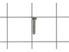 10118902-2-S-Milwaukee-06-82-2025-T10 M3.5x16mm Handle Screw