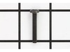 8-32 X 1 – Part Number: 06-82-2362