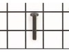 1/4-20 X 1-5/16 Pan Hd T-30 Tx – Part Number: 06-82-2365