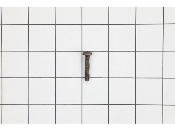 10118912-1-M-Milwaukee-06-82-2378-10-24 X 1 Pan Head Screw