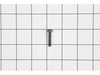 10-24 X 1 Pan Head Screw – Part Number: 06-82-2378