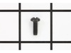 8-32 X 1/2" Pan Hd. Tapt. T – Part Number: 06-82-2380