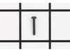 M2.6 x 14 Pan Hd. T-9 Screw – Part Number: 06-82-2385