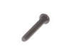 10118914-2-S-Milwaukee-06-82-2385-M2.6 x 14 Pan Hd. T-9 Screw