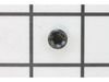 8-32 X 1-1/2 Taptite T-20 – Part Number: 06-82-2390
