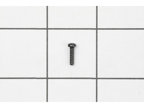 10118916-1-M-Milwaukee-06-82-2395-Handle Screw
