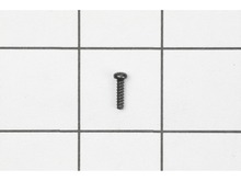 Handle Screw – Part Number: 06-82-2395