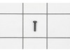 Handle Screw – Part Number: 06-82-2395