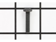 10-24 X 7/8 Pan Hd. Sit. Torx – Part Number: 06-82-2568
