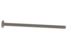 10-24x2-3/4 Pan Hd. Sit. Torx – Part Number: 06-82-2598