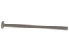 10-24x2-3/4 Pan Hd. Sit. Torx – Part Number: 06-82-2598