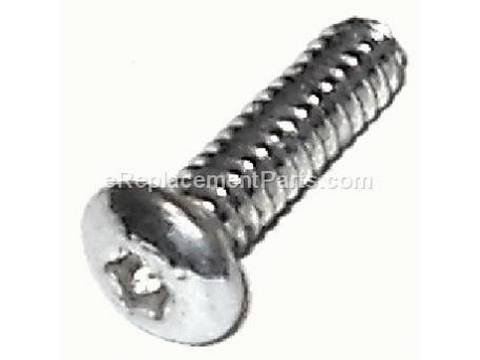 10118922-1-M-Milwaukee-06-82-2625-Screw