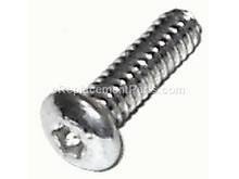 Screw – Part Number: 06-82-2625